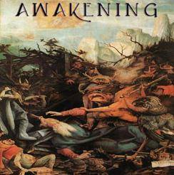 Awakening (USA) : Demo